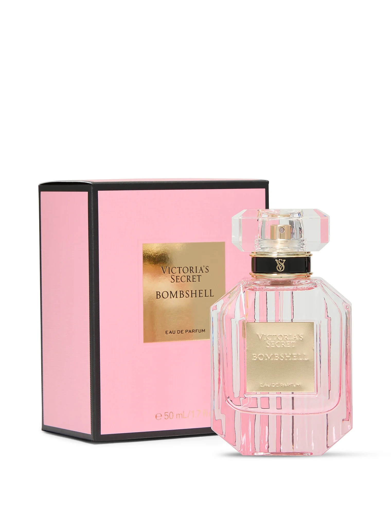 Moteriški Victoria`s Secret Bombshell EDP 100ml