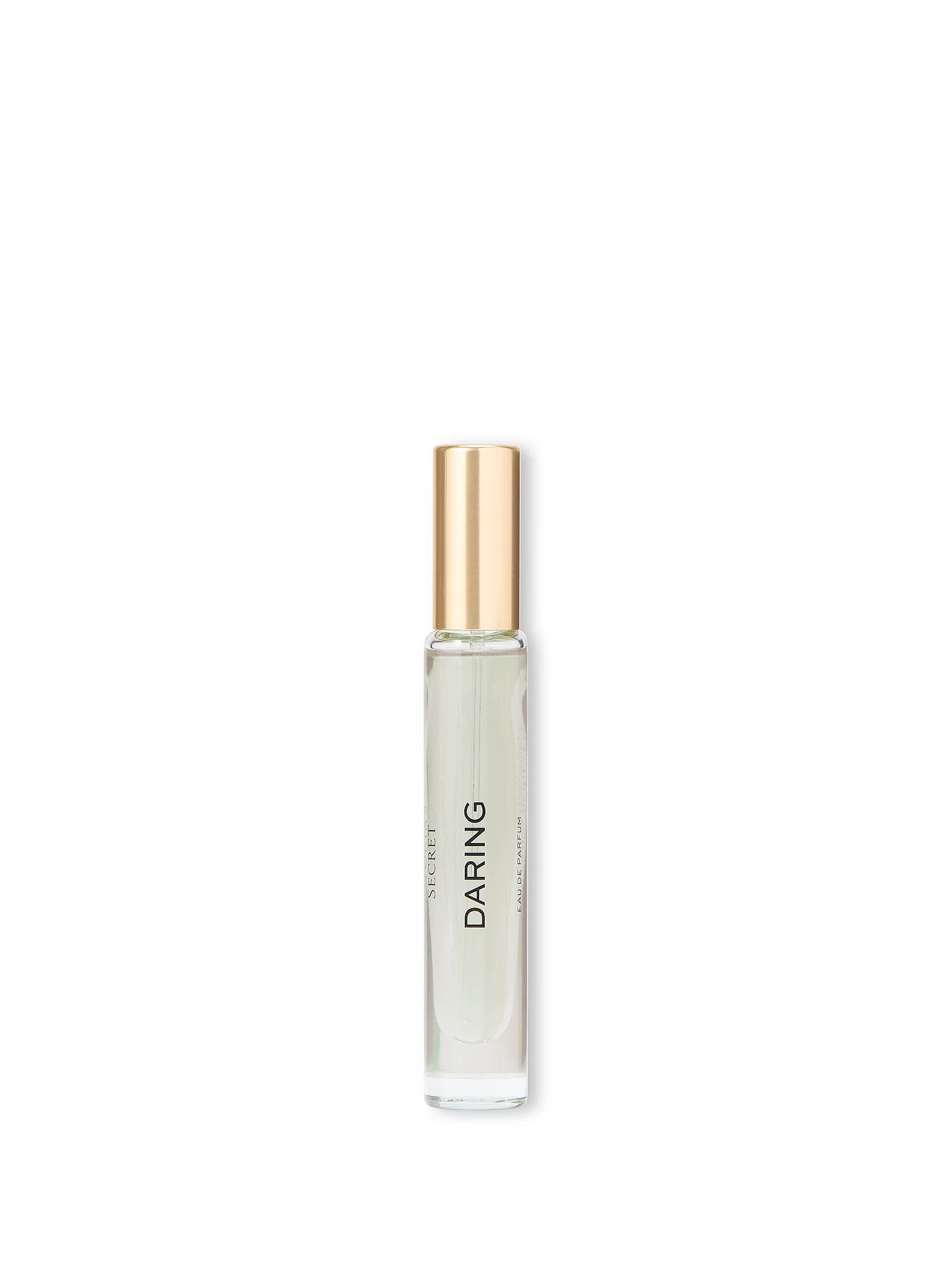 Victoria's Secret kvepalai Daring Eau de Parfum mini