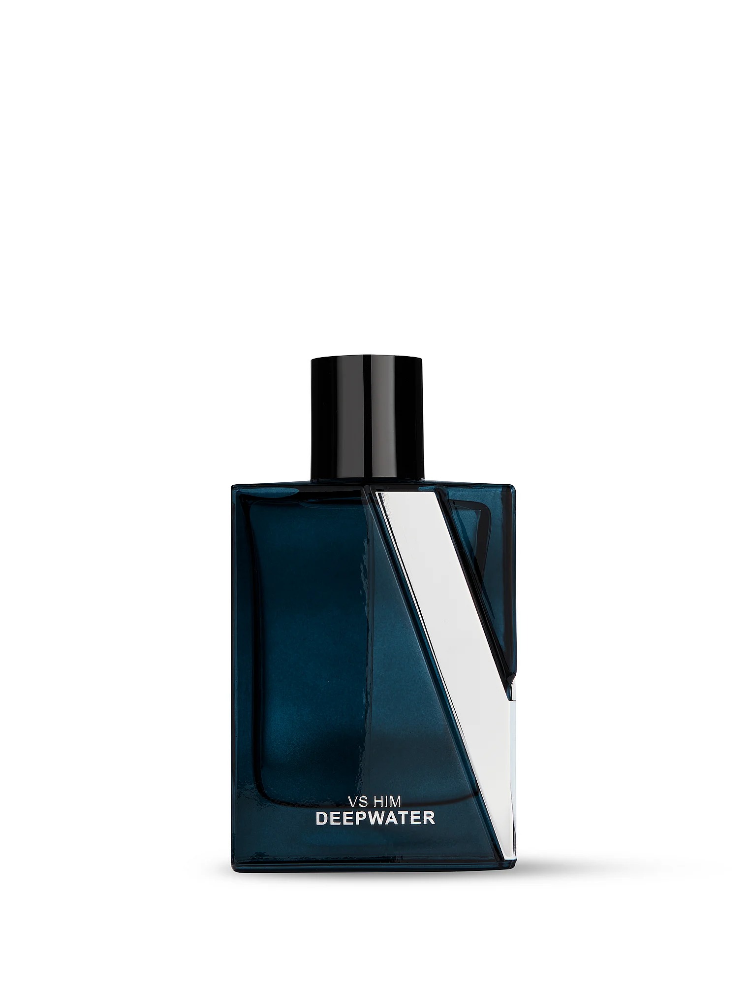 Victoria's Secret kvepalai VS Him Deepwater (EDP)