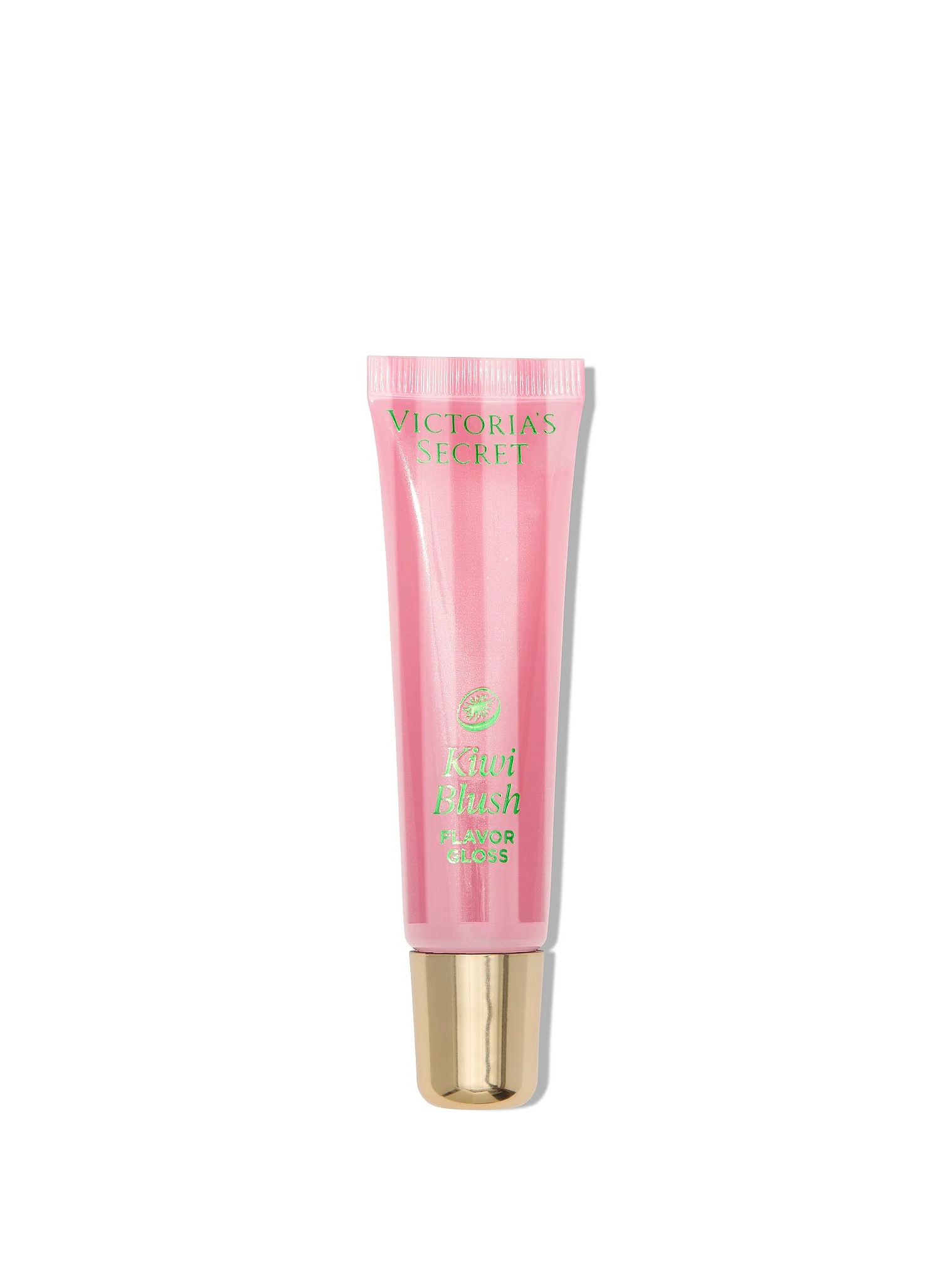 Lūpų blizgesys Victoria's Secret Kiwi Blush