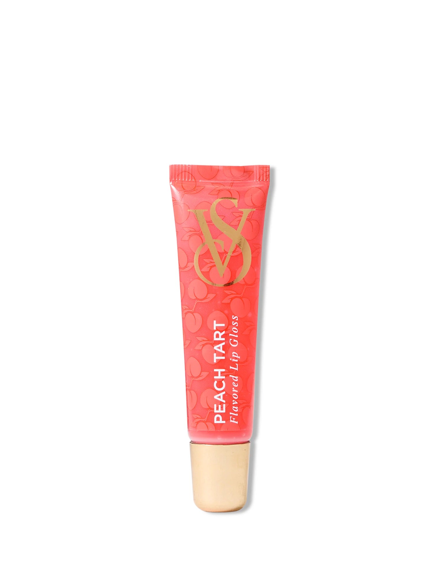 Lūpų blizgesys Victoria's Secret Peach Tart