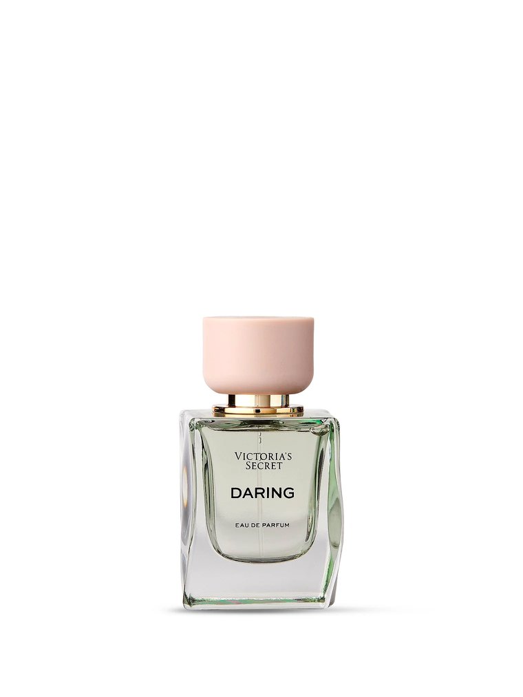 Victoria's Secret kvepalai Daring (EDP)