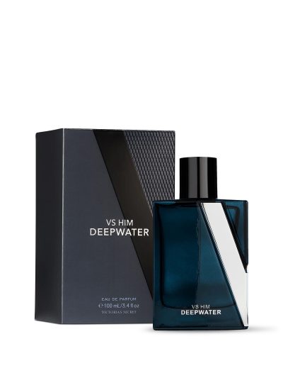 Victoria's Secret kvepalai VS Him Deepwater (EDP)