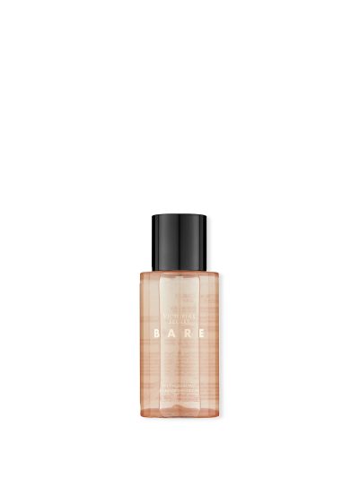 Victoria’s Secret kūno dulksna "Bare" 75ml