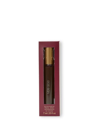 Very Sexy Victoria's Secret kvepalai moterims 7ml.