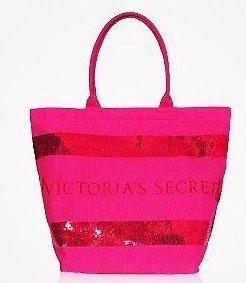 Stilinga Victoria's Secret rankinė