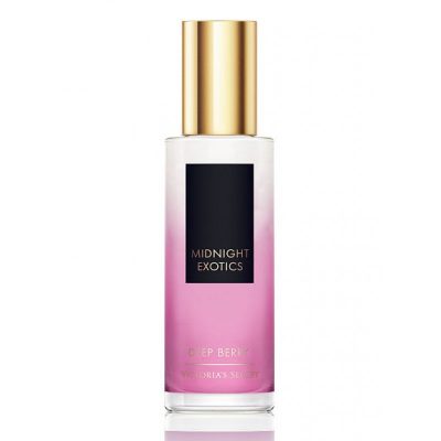 Victoria's Secret tualetinis vanduo "Midnight Exotics Deep Berry"