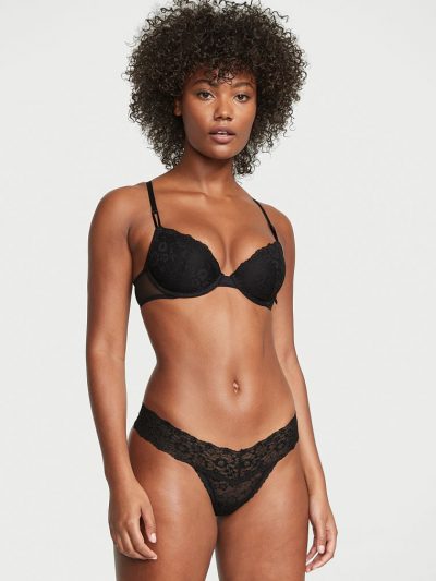 Victoria's Secret kelnaitės