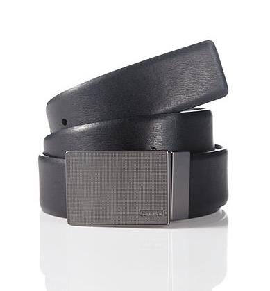 Vyriškas Calvin Klein diržas