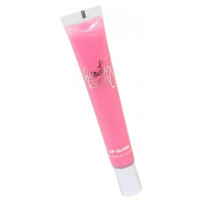 Victoria's Secret lūpų blizgis Addicted to Pink