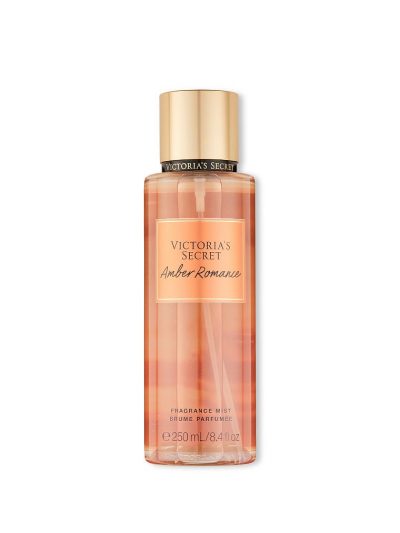 Victoria's Secret kūno dulksna Amber Romance