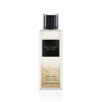 Victoria's Secret kūno dulksna Angel Gold