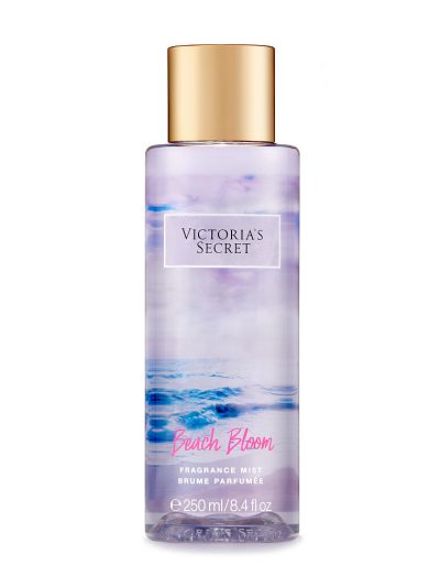 Beach Bloom Victoria's Secret purškiklis