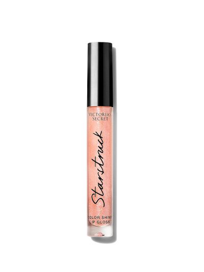 Victoria's Secret putlinantis lūpų blizgesys Stars Truck