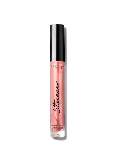 Victoria's Secret lūpų blizgesys Stunner
