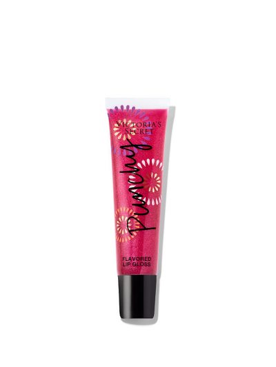 Punchy Victoria's Secret lūpų blizgesys