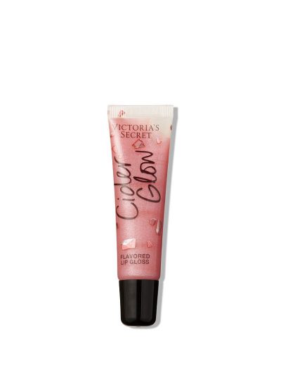 Victoria's Secret lūpų blizgesys Cider Glow