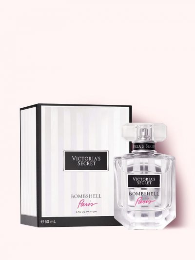 Kvepalai Bombshell Paris