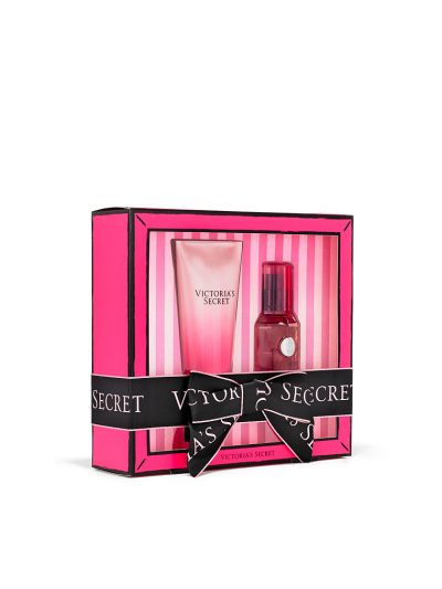 Victoria`s Secret Bombshell rinkinukas