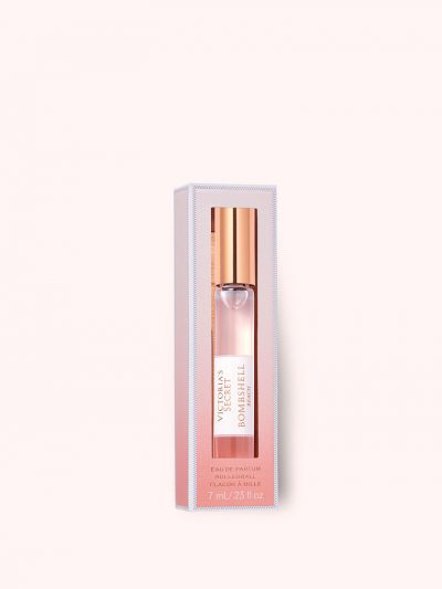 Victoria's Secret kvepalai Bombshell Beach