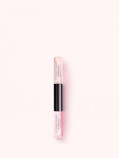 Bombshell ir Bombshell Seduction 2 in 1