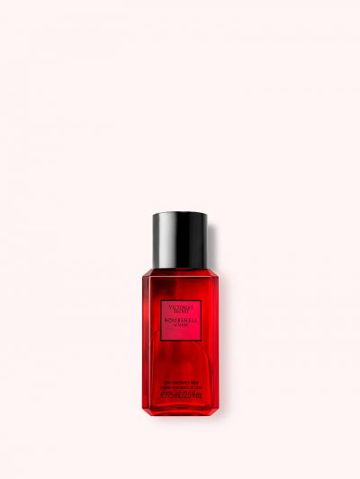 Kūno dulksna Bombshell Intense