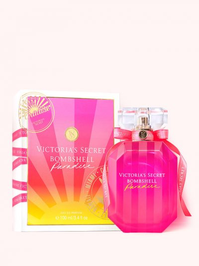 Kvepalai Bombshell Paradise 100ml. (EDP)
