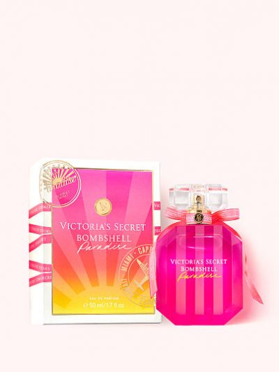 Victoria's Secret kvepalai Bombshell Paradise