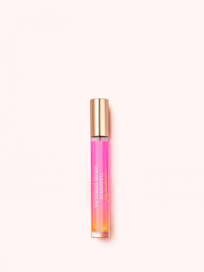 Victoria's Secret kvepalai Bombshell Paradise mini
