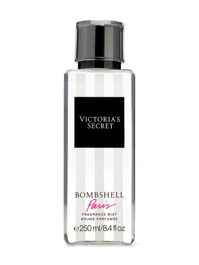 Victoria's Secret kūno dulksna Bombshell Paris
