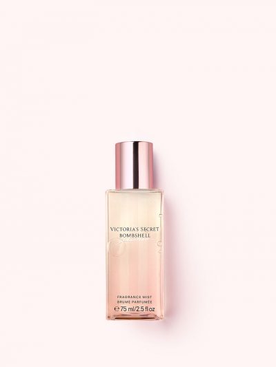 Bombshell Seduction 75ml.