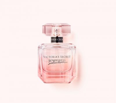 Bombshell Seduction 30ml (Truputi pažeista pakuotė)