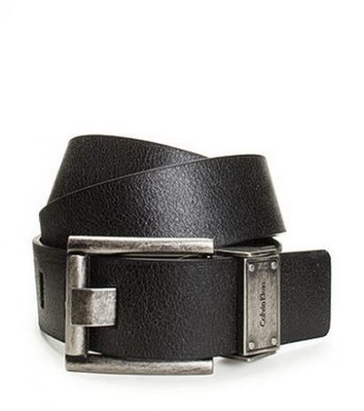 Vyriškas Calvin Klein diržas