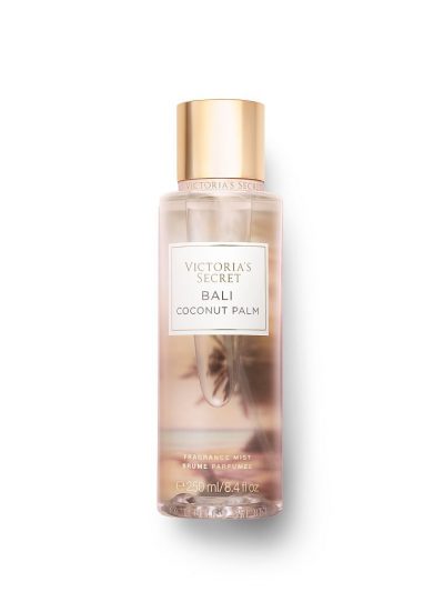Kūno dulksna Coconut Bali