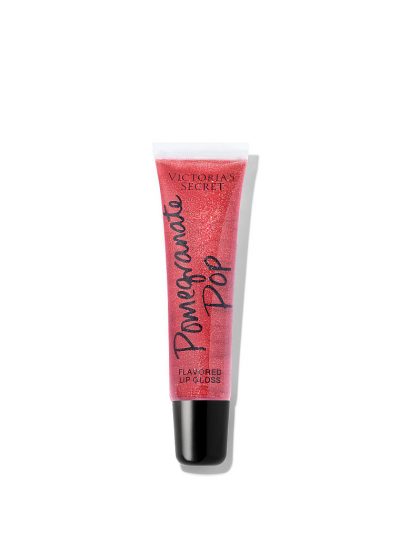 Victoria's Secret lūpų blizgesys Crimson