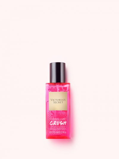 Crush 75ml.