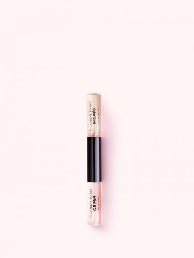 Kvepalai Crush ir Wicked (2 in 1)