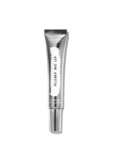 Victoria's Secret lūpų putlintojas Crystal Clear