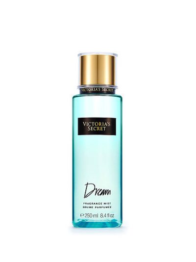 Victoria's Secret kūno purškiklis "Dream"