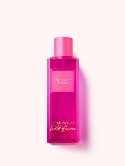 Dulksna Bombshell Wild Flower
