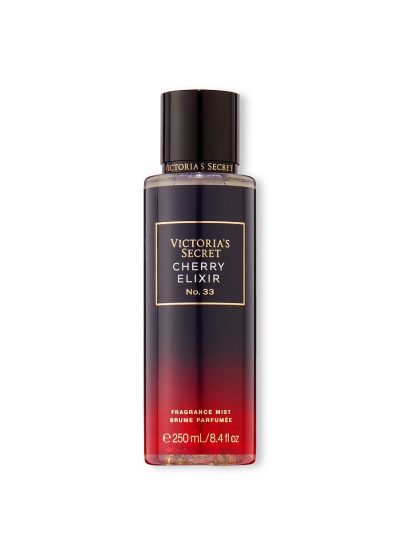 Cherry Elixir No. 33
