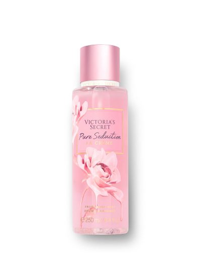 Kūno dulksna Pure Seduction La Creme