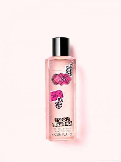 Dulksna Tease Heartbreaker iš Victoria's Secret