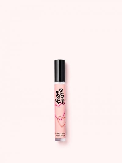 Victoria's Secret kvepalai Eau So Sexy mini
