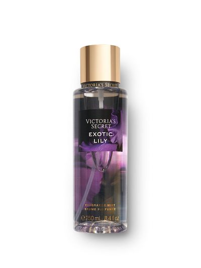 Victoria’s Secret dulksna Exotic Lily