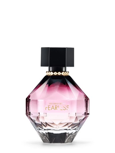 Victoria's Secret Fearless EDP 50ml