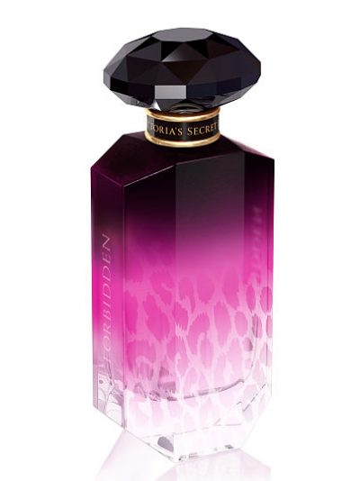 Victoria's Secret kvepalai Forbidden