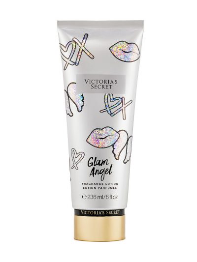 Glam Angel Victoria's Secret kūno losjonas