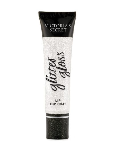 Victoria's Secret lūpų blizgesys Glitter