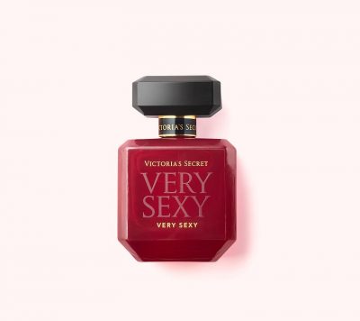 Very Sexy 30ml. (EDP)